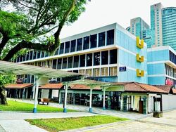 Toa Payoh Central (D12), Shop House #634974421
